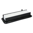 Filtro de Aire Nissan Note 1.2 Gasolina 2013 - 2017-1