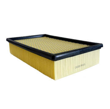 Filtro de Aire Nissan Navara 2.5 Diesel 2012 - 2016