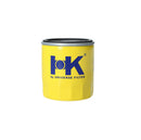 Filtro de Aceite Citroen C15 1.8 Diesel 1997 - 2000-2