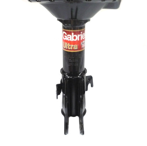 Par de Amortiguadores Delanteros Subaru Impreza 4x2 2008-2012
