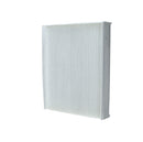 Filtro de Polen Ford F150 3.0 Diesel 2021 - 2024-3