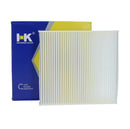 Filtro de Polen Mitsubishi L200 2.4 Diesel 2024 - 2024-2