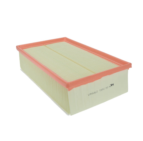 Filtro de Aire Citroen C4 2.0 Gasolina 2005 - 2010