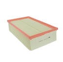 Filtro de Aire Citroen C4 2.0 Gasolina 2005 - 2010-2