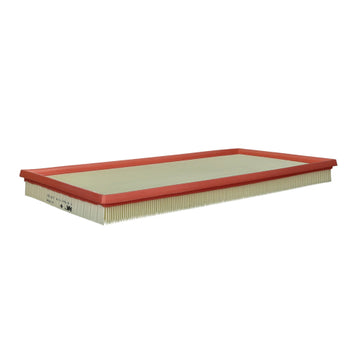 Filtro de Aire Jac JS8 1.5 Gasolina 2023 - 2025 - 0
