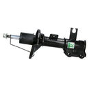 Par de Amortiguadores Delanteros Geely Ck 2009-2015-2