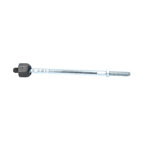 Par de Axiales Peugeot Expert 2007-2016
