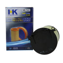 Filtro de Aire Volkswagen Golf 1.6 Gasolina 2004 - 2010-2