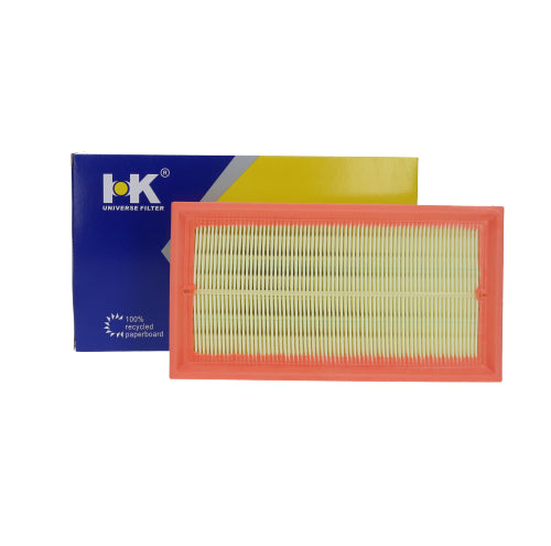 Filtro de Aire Peugeot Expert 1.6 Diesel 2008 - 2009