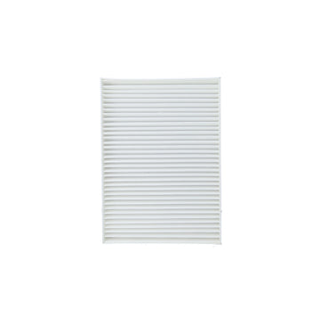 Filtro de Polen Mercedes Benz Vito 2.1 - - 0