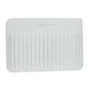 foto de Filtro de Aire Suzuki Swift 1.4 Gasolina 2018 - 2024