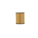 Elemento Filtro de Aceite Volvo S60 3.0 Gasolina 2011 - 2014-3
