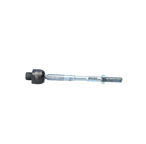 Par de Axiales Nissan Xtrail T31 2008-2015