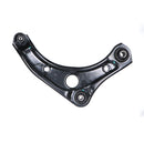 Par de Bandejas Delanteras Nissan Versa 2012 - 2020-3