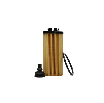 Elemento Filtro de Aceite BMW 218i 1.5 Gasolina 2020 - 2024 - 0