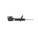 Par de Amortiguadores Delanteros Peugeot 4008 2013-2017
