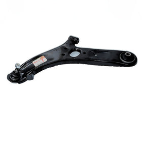 Par de Bandejas Delanteras Hyundai Accent 2011-2020