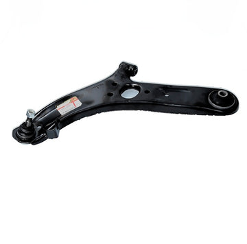 Par de Bandejas Delanteras Hyundai Accent 2011-2020