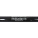 Par de Amortiguadores Delanteros Ford Focus 2000-2010