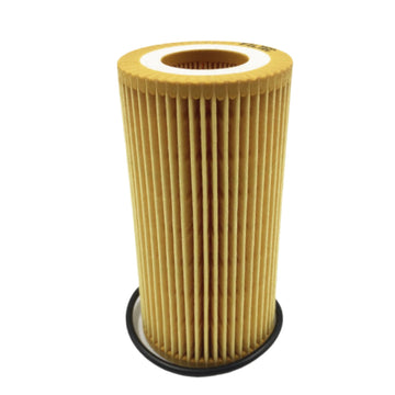 Elemento Filtro de Aceite Volkswagen Touareg 3.0 Diesel 2017 - 2024