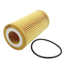 Elemento Filtro de Aceite Audi Q7 3.0 Diesel 2016 - 2024-2