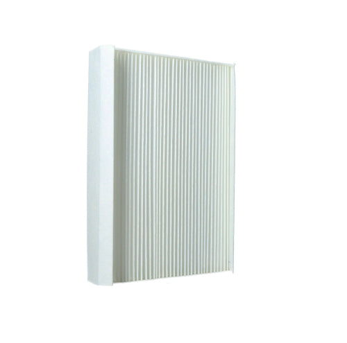 Filtro de Polen Mercedes Benz Vito 2.1 Diesel 2023 - 2024