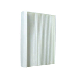 Filtro de Polen Mercedes Benz Vito 2.1 Diesel 2023 - 2024 - 0