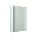 Filtro de Polen Mercedes Benz Sprinter 411 3.0 Diesel 2018 - 2021-2