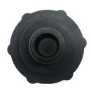 Elemento Filtro de Aceite Ssangyong Tivoli 1.6 Diesel 2016 - 2024-3