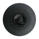 Elemento Filtro de Aceite Alfa Romeo Spider 2.2 Gasolina 2006 - 2011-2