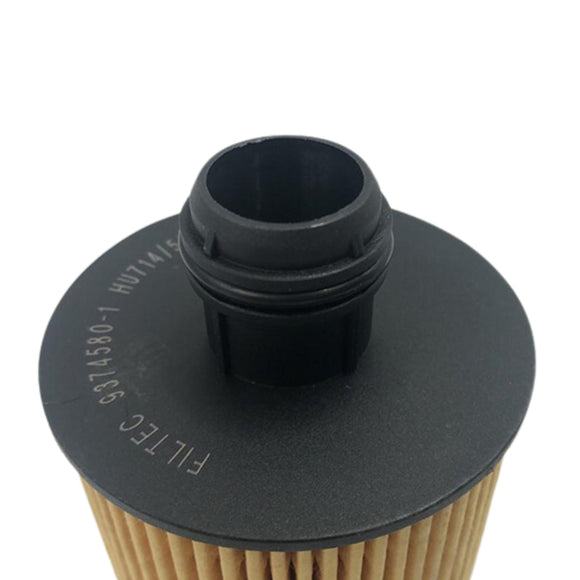 Elemento Filtro de Aceite Chevrolet Orlando 2.0 Diesel 2011 - 2017