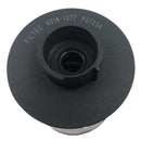 Elemento Filtro de Petróleo Chevrolet Vectra 1.9 Diesel 2006 - 2010-1