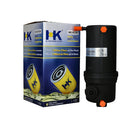 Filtro de Petróleo Volkswagen Amarok 3.0 Diesel 2021 - 2025