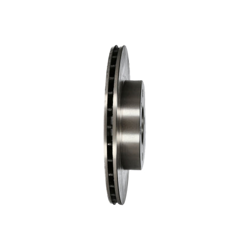 Par de Disco de freno Delanteros Nissan Sentra B14 1996 - 2000