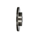 Par de Disco de freno Delanteros Nissan Sentra B14 1996 - 2000