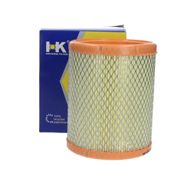 Filtro de Aire Citroen Ax 1.4 Gasolina 1988 - 1996