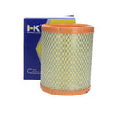 Filtro de Aire Peugeot 106 1.1 Gasolina 1995 - 2004-1