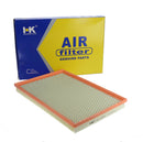 Filtro de Aire Dodge Ram 2500 6.7 Diesel 2013 - 2019-2