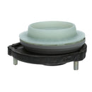 Par de Cazoletas Delanteras Fiat Qubo 2013-2019-3