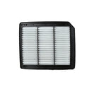 Filtro de Aire Suzuki Fronx 1.5 Gasolina 2023 - 2024-2