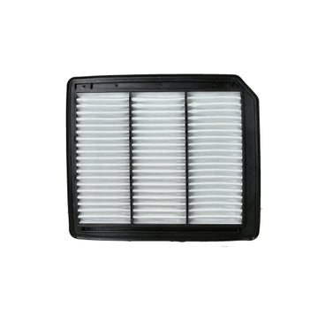 Filtro de Aire Suzuki Fronx 1.5 Gasolina 2023 - 2024 - 0