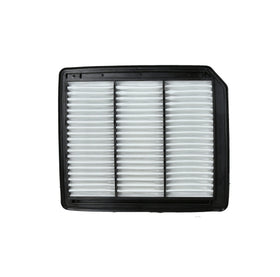 Filtro de Aire Suzuki Vitara 1.5 Gasolina 2023 - 2024 - 0