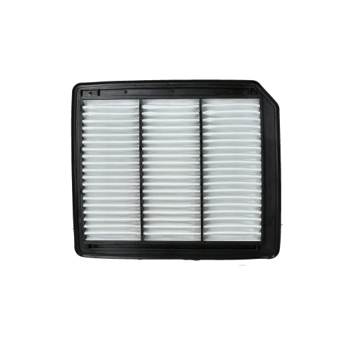 Filtro de Aire Suzuki Vitara 45413 Gasolina 2023 - 2024 - 0