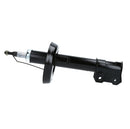 Par de Amortiguadores Delanteros Chevrolet Chevy Urban 2005-2005-6