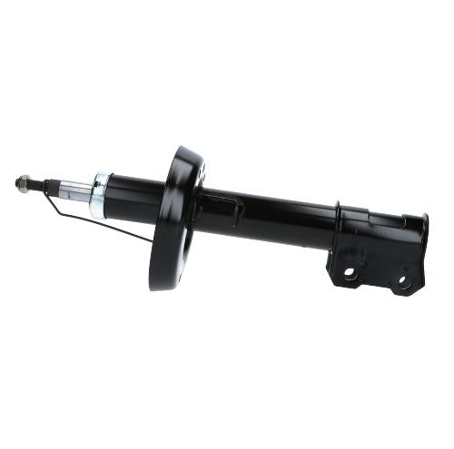 Par de Amortiguadores Delanteros Chevrolet Astra 1998-2013