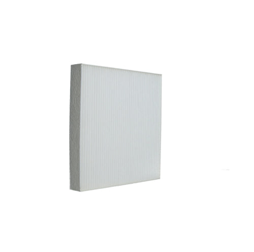 Filtro de Polen Geely Coolray 1.5 Gasolina 2022 - 2025