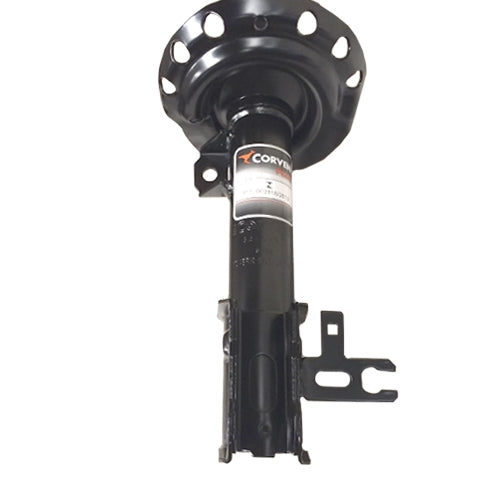 Par de Amortiguadores Delanteros Chevrolet Astra Enjoy 2006-2013