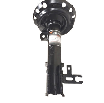 Par de Amortiguadores Delanteros Chevrolet Astra Enjoy 2006-2013