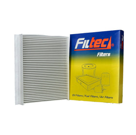 Filtro de Polen MG One 1.5 Gasolina 2023 - 2025