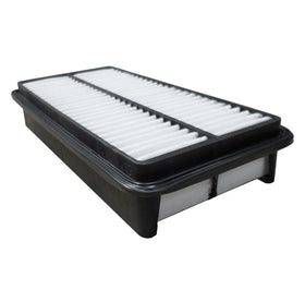 Filtro de Aire Suzuki Vitara 1.6 Gasolina 1989 - 2001